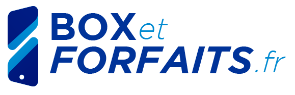 header Box et forfaits